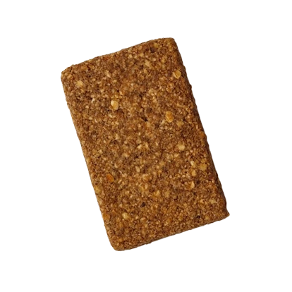 Барче с фурми  и кафе